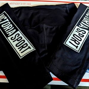 VSX Victoria's Secret leggings